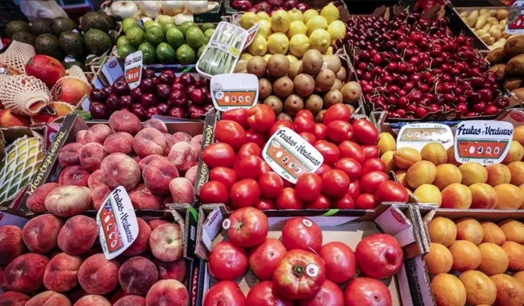 Alimentari, i prezzi volano: Antitrust indaga sulla grande distribuzione