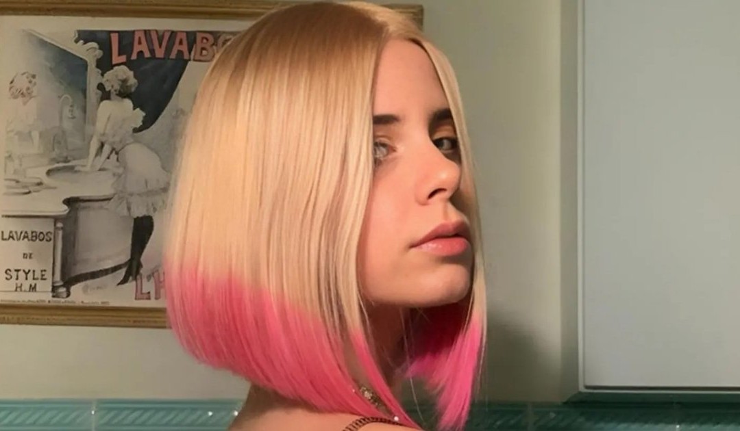 Annabella Martinelli, scomparsa dal 7 gennaio: si indaga per sequestro