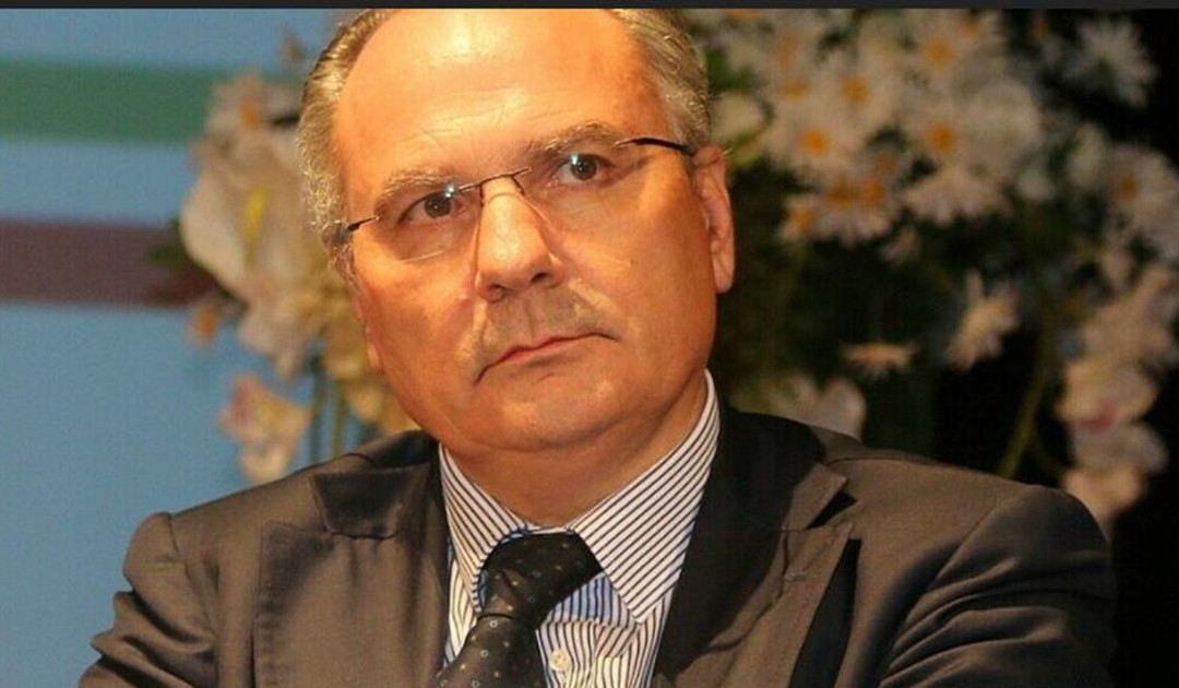 L’ex sindaco Antropoli: «Io, innocente in carcere. I pm paghino»