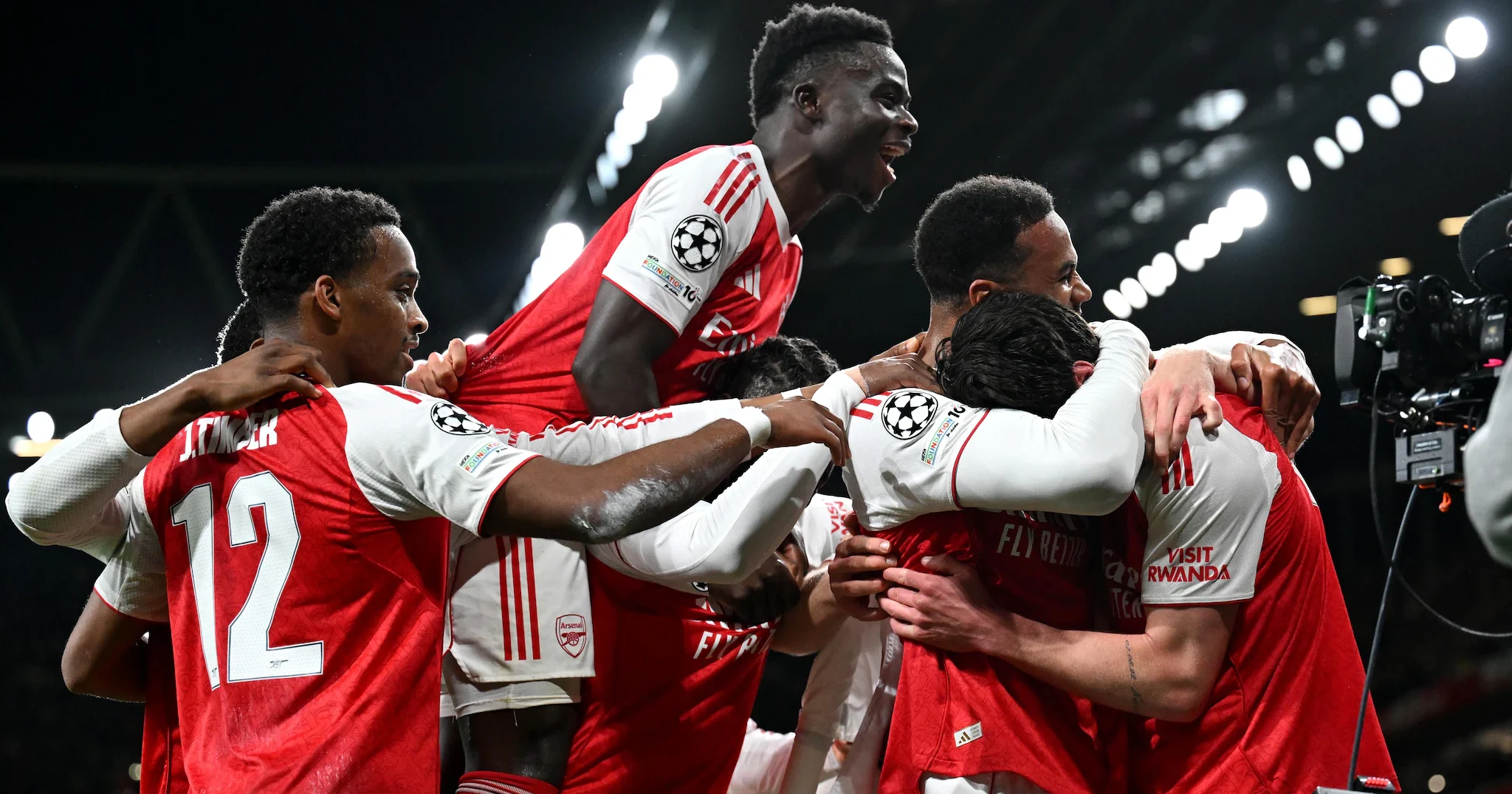 arsenal_fc_v_atletico_de_madrid_-_uefa_champions_league_2025_26_league_phase_md3