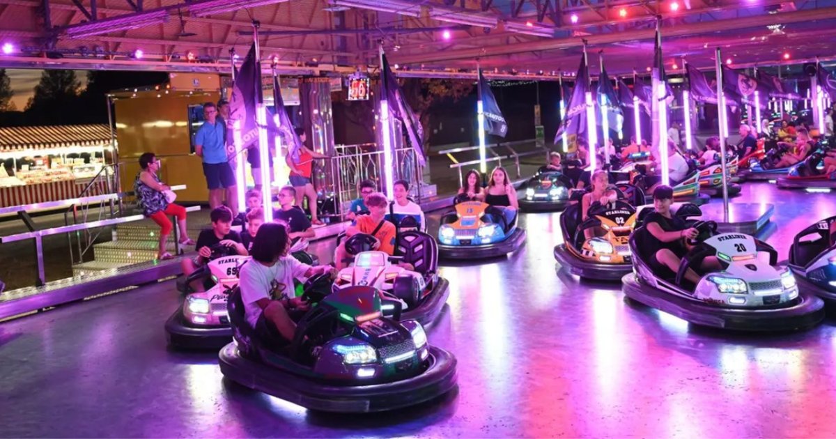 autoscontro_winterpark_genove