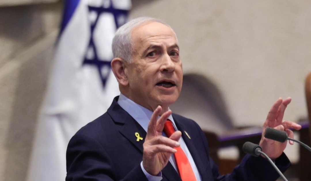 Gaza, Israele continua a demolire: 2.500 edifici distrutti dopo la tregua