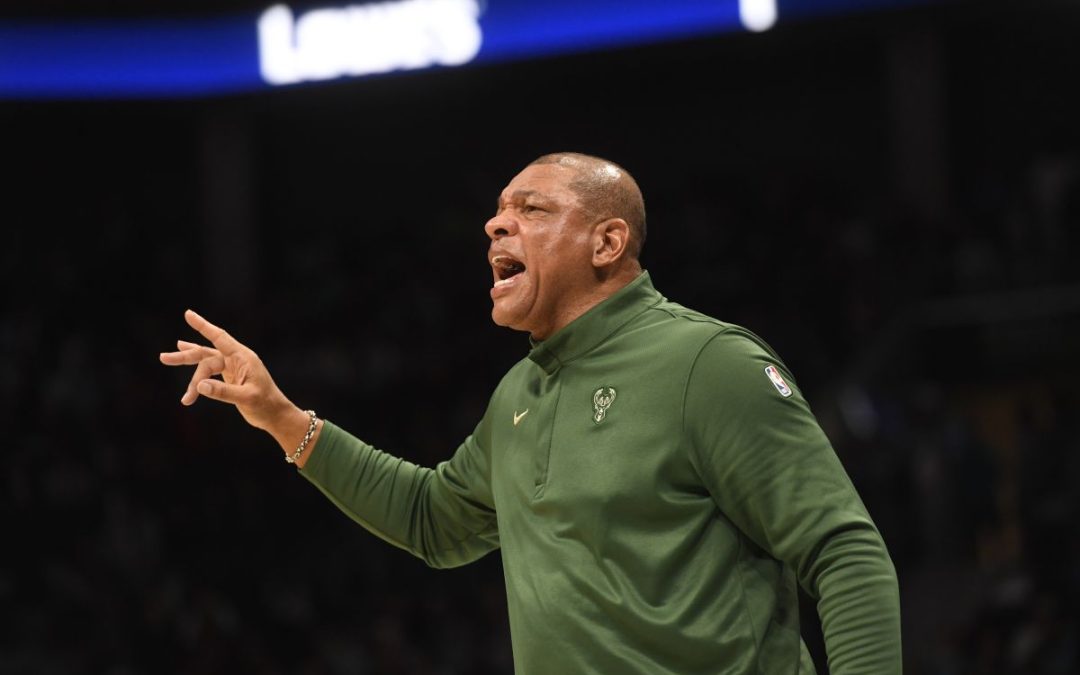 Colpo Pistons a Denver, Bucks ancora ko senza Antetokounmpo