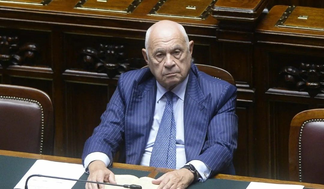 Nordio: “Referendum su giustizia dopo metà marzo, Anm teme confronto”