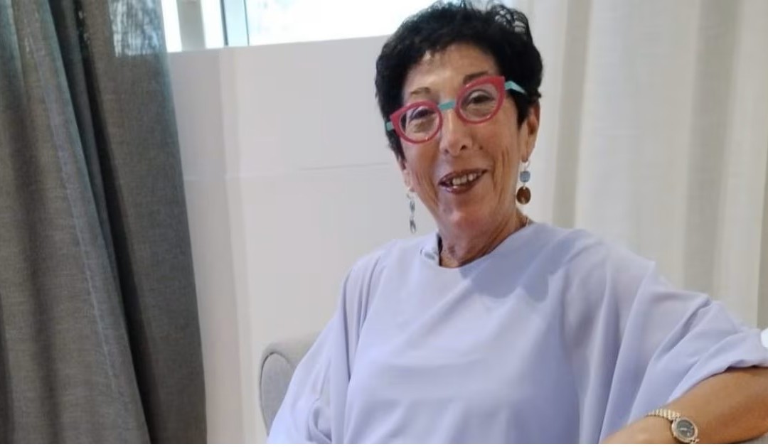 Social, l’avvocato Malavenda: “Educare senza reprimere”