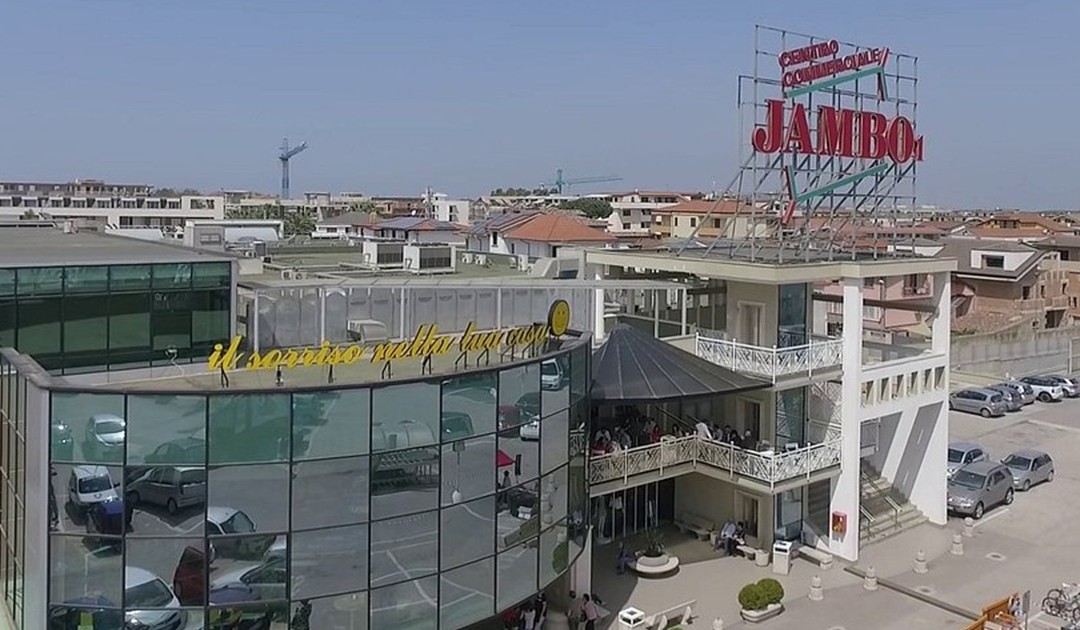 Undici anni di processo, zero colpevoli: il calvario giudiziario del caso ‘Jambo’