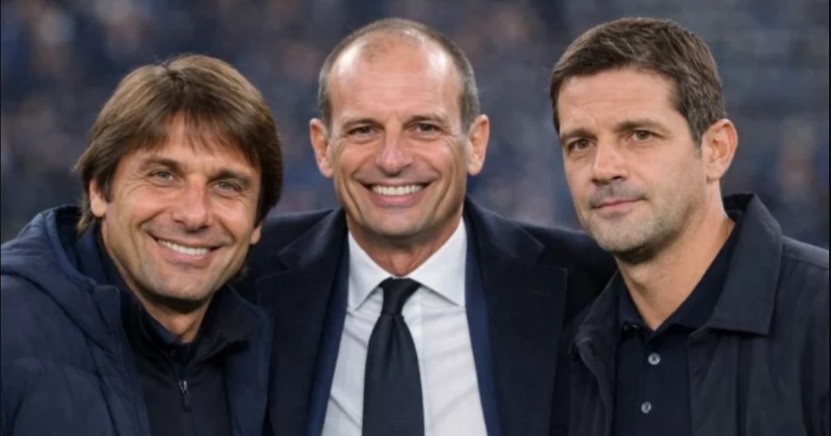 chivu_allegri_conte