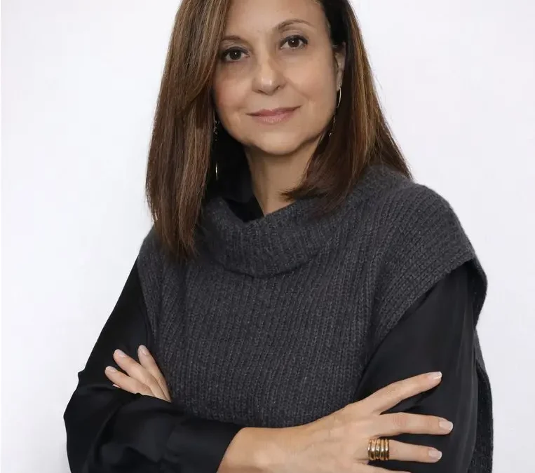 INC prosegue nella crescita e lancia “INC Health”, la nuova practice Healthcare & Life Science