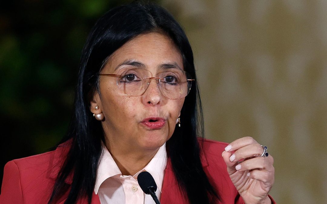 Attacco in Venezuela, prove di apertura tra Caracas e Washington