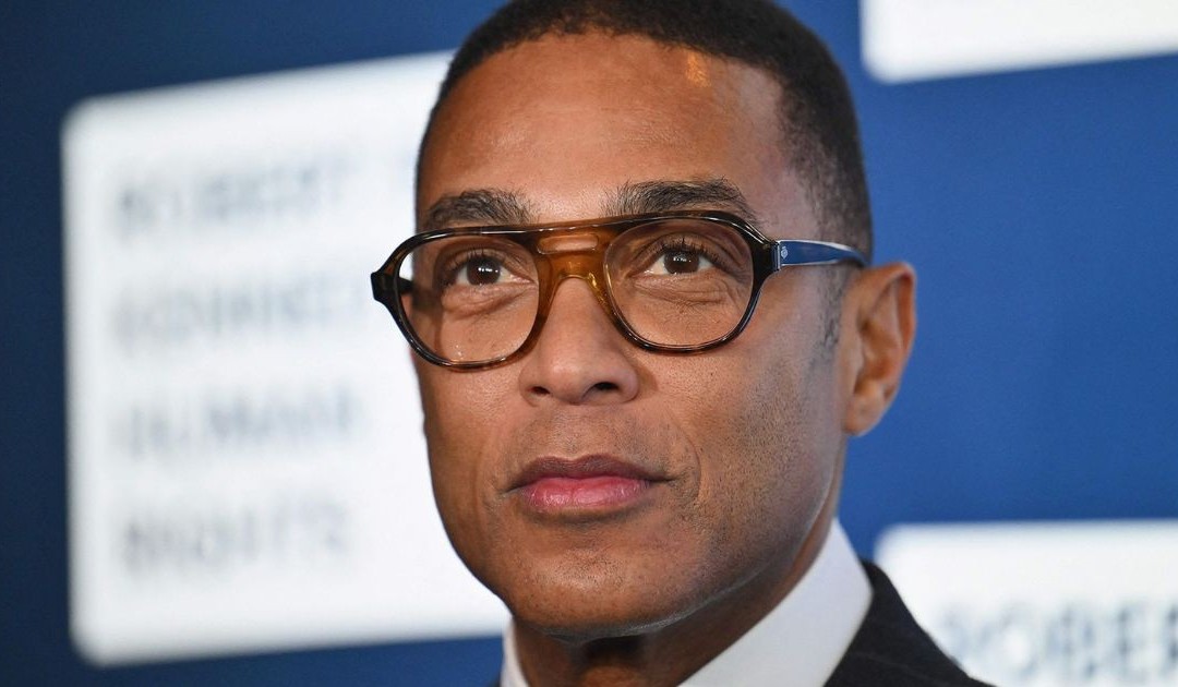 L’ICE resta a Minneapolis. Fermato Don Lemon, ex giornalista di Cnn
