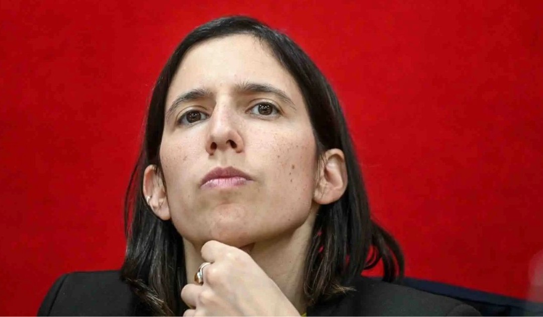 Iran, il silenzio della sinistra e l’indignazione selettiva