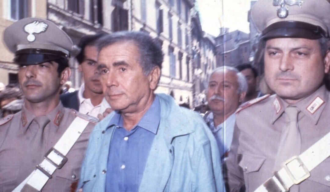 Innocenti ma detenuti, il dossier degli errori (che hanno un costo)