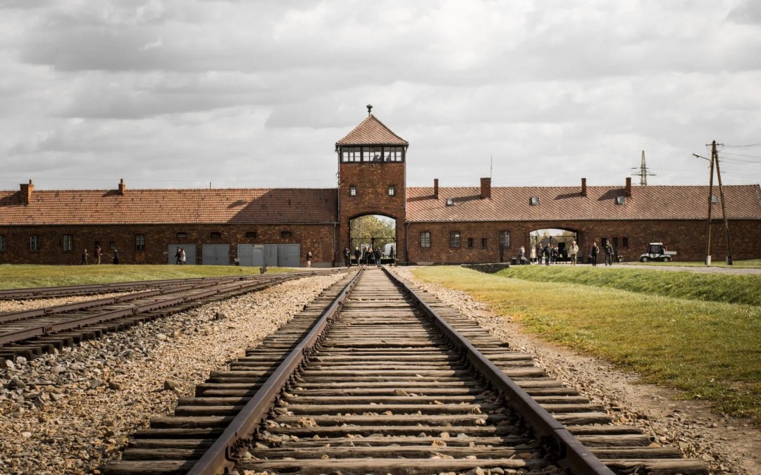 Quando la memoria diventa sospetta