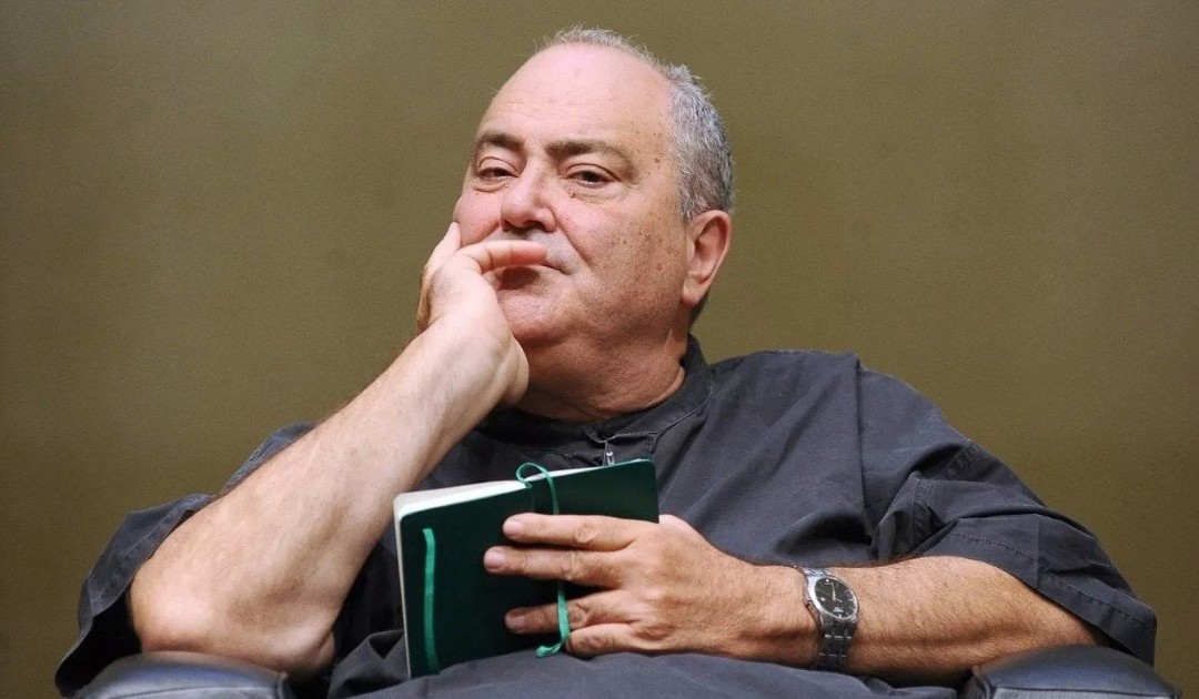 La giustizia e il ‘bettinismo’ come lingua dell’allarme