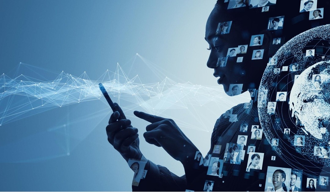 Dai social all’IA, fine di un’illusione