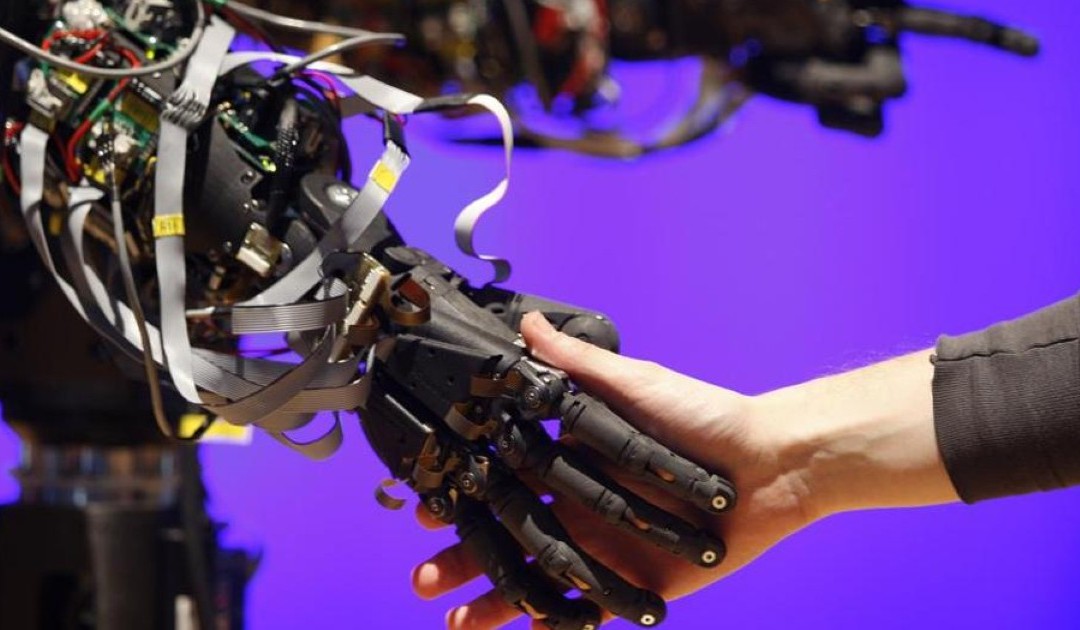 IA e lavoro, l’alleanza che rende