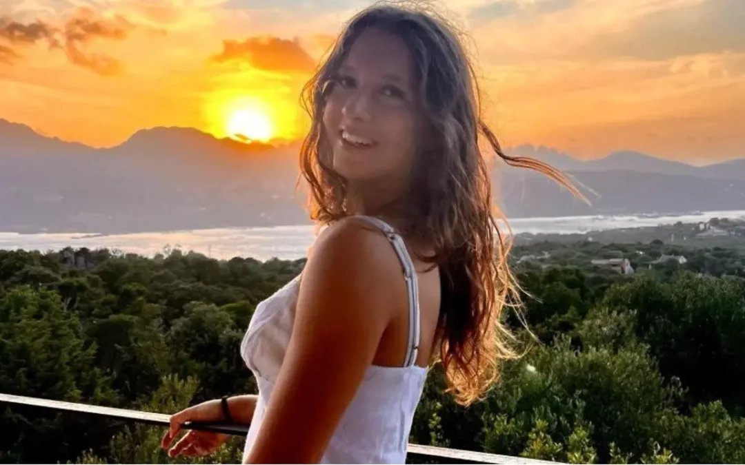 Crans-Montana, una 16enne quarta vittima italiana del rogo nel bar