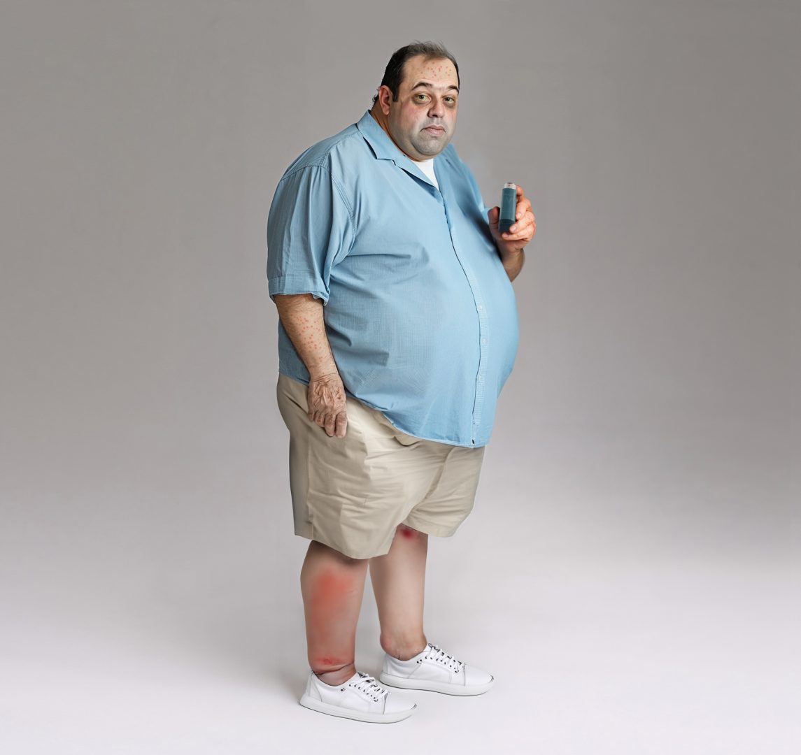 ipa-agency-ipa52802295