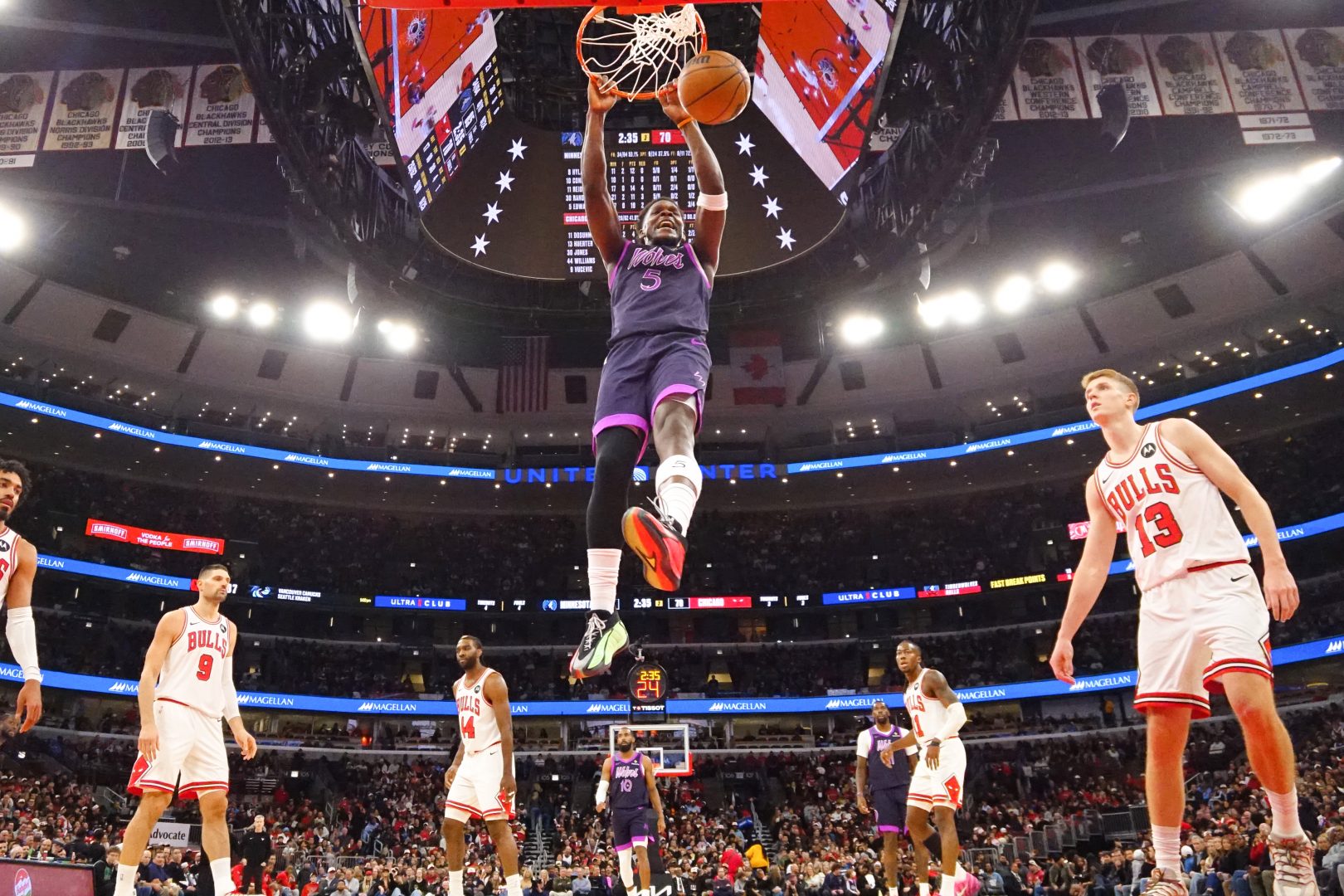 ipa-agency-ipa69554563