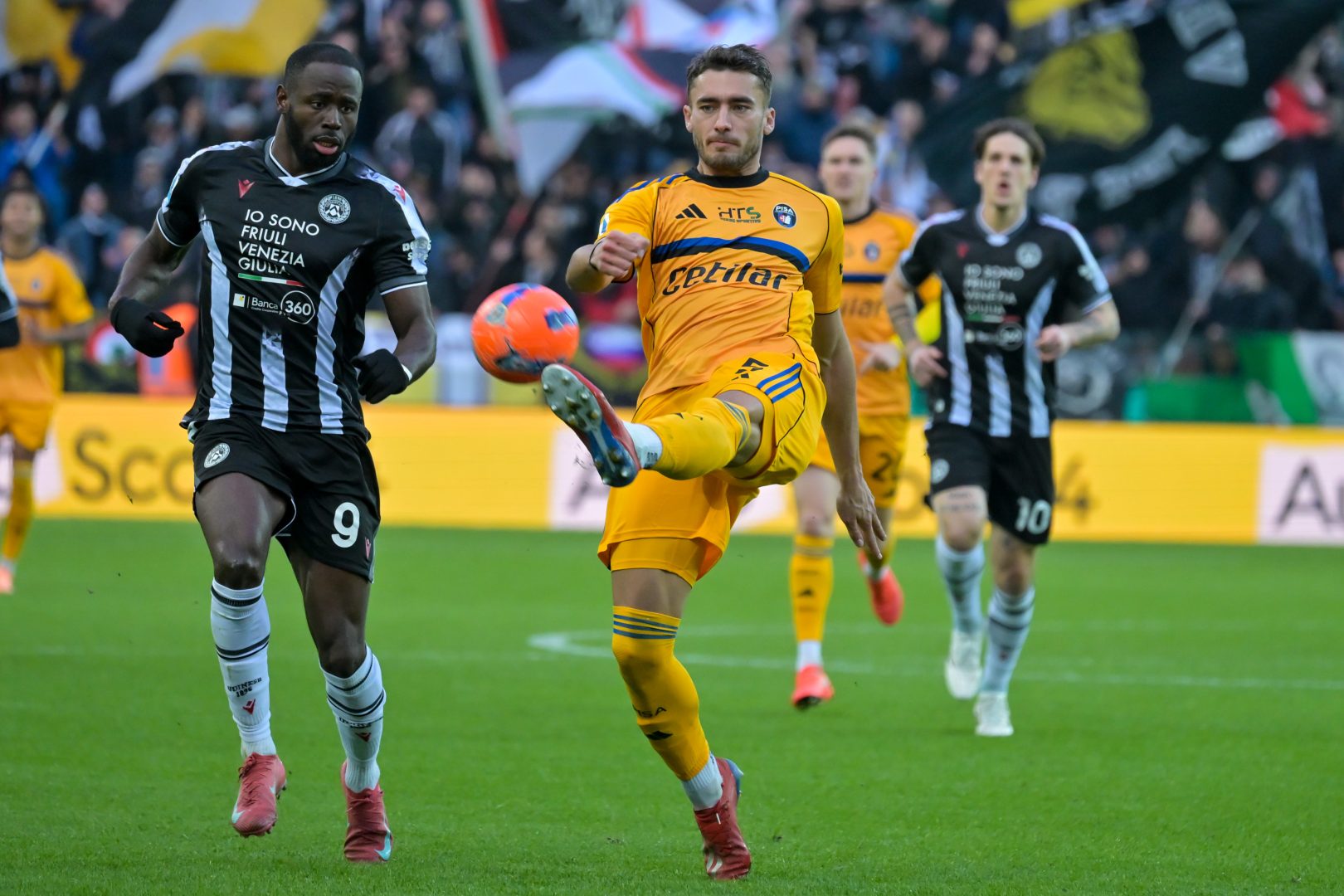 ipa-agency-ipa69885287