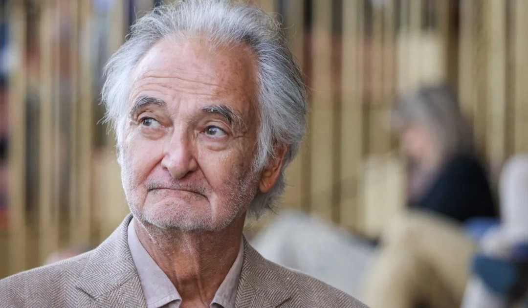 Attali: «Con Trump l’Europa è sola, la Nato è morta»