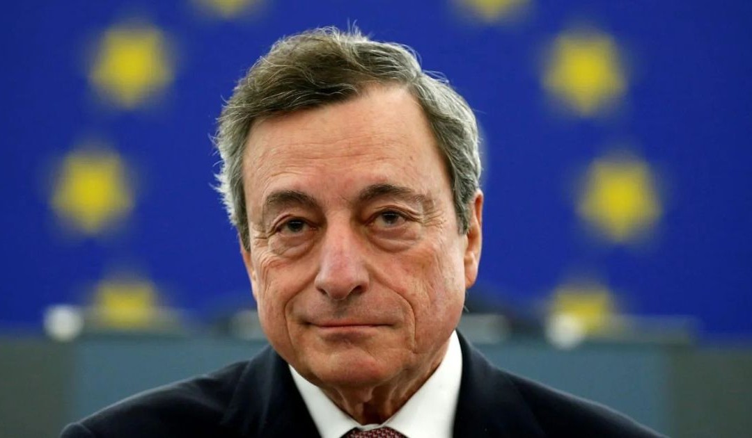 Europa, una nuova alleanza contro l’arroganza di Trump