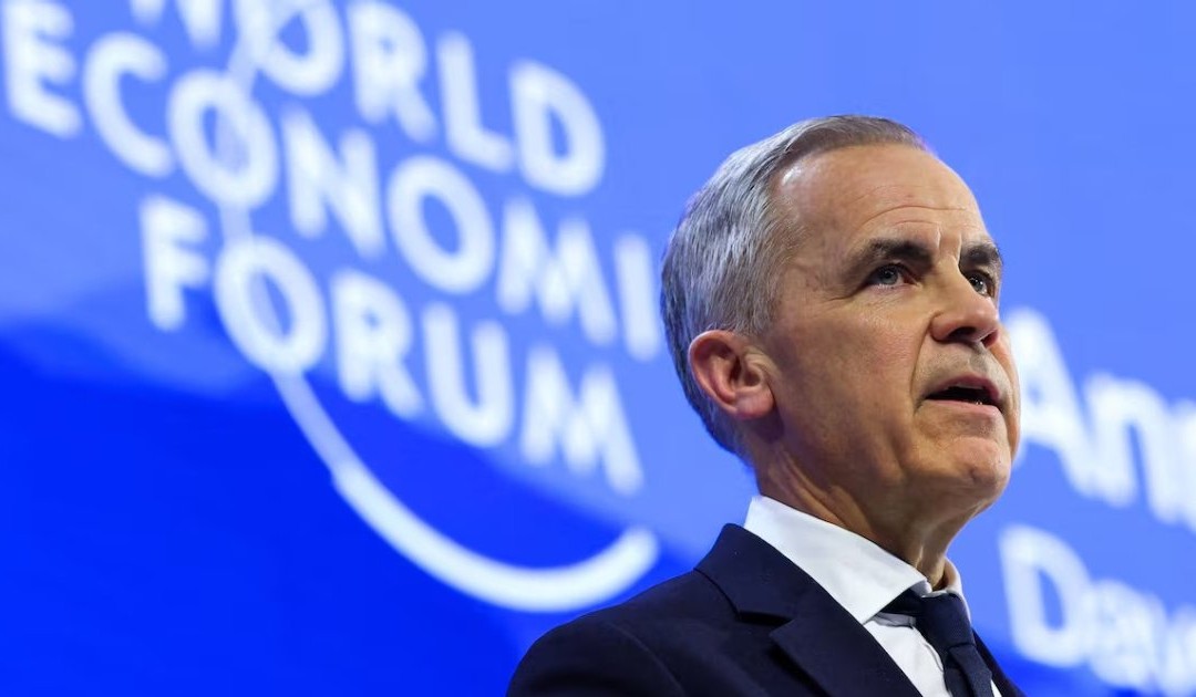 L’Europa ha retto Trump. Ora deve imparare a dissuaderlo