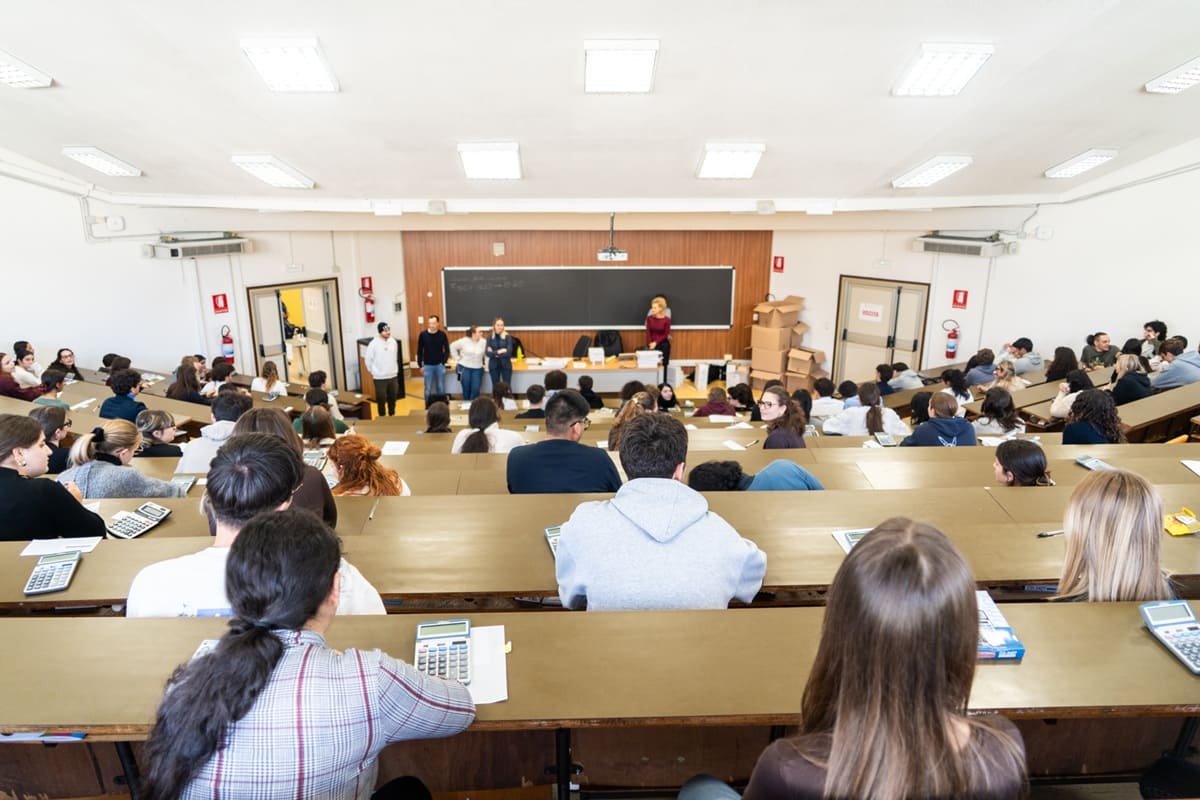 medicina-semestre-filtro-1