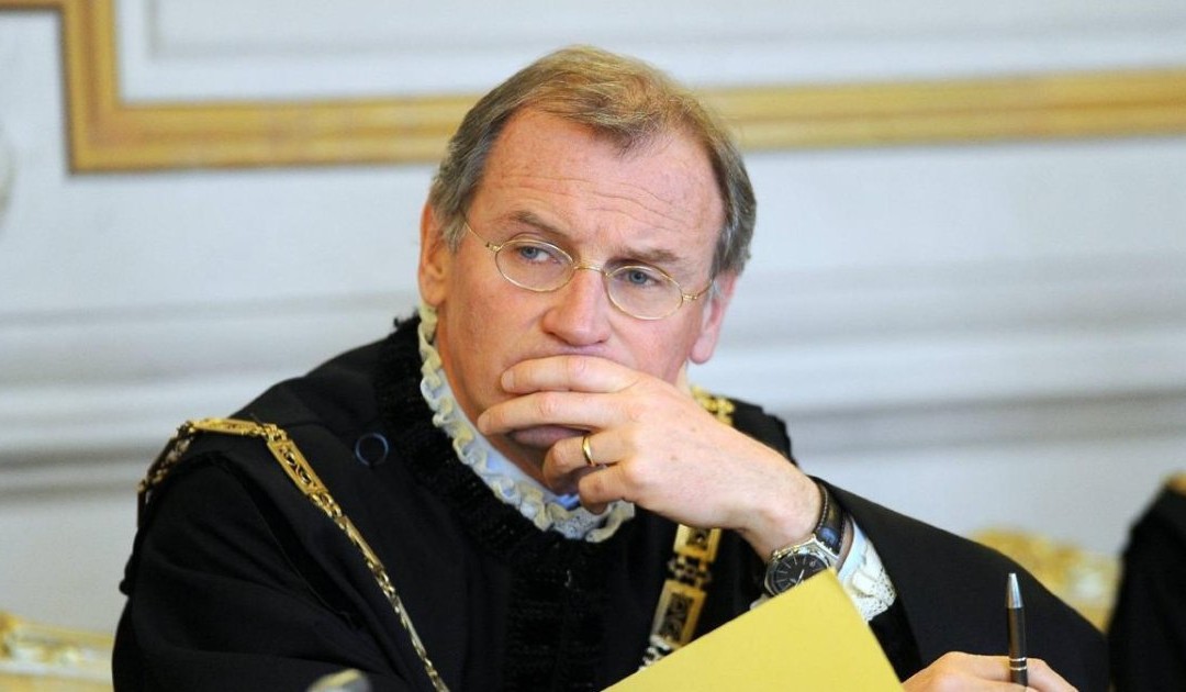 Zanon: «Il referendum non è scontro tra testimonial»