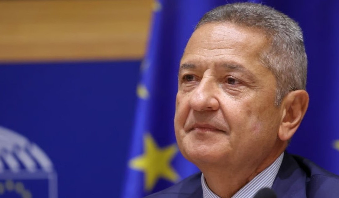 Panetta lancia l’allarme: senza immigrati e giovani l’Italia si ferma