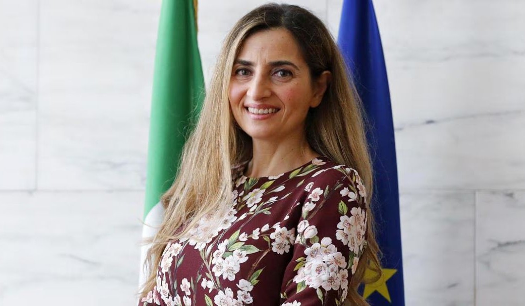 Iran convoca l’ambasciatrice italiana: «Parole ministro irresponsabili»