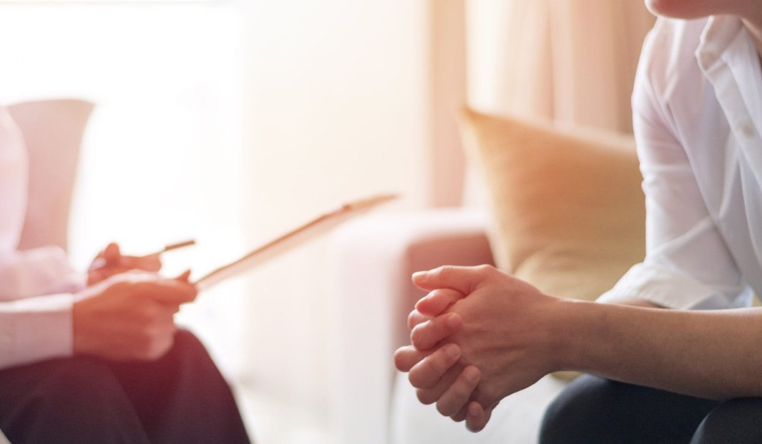 Sofia, 25 anni, dal buio alla laurea: «Chiedendo aiuto ho vinto la  paura»