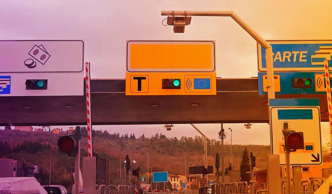 Dalle sigarette al diesel, fino ai pedaggi: il 2026 parte con i rincari