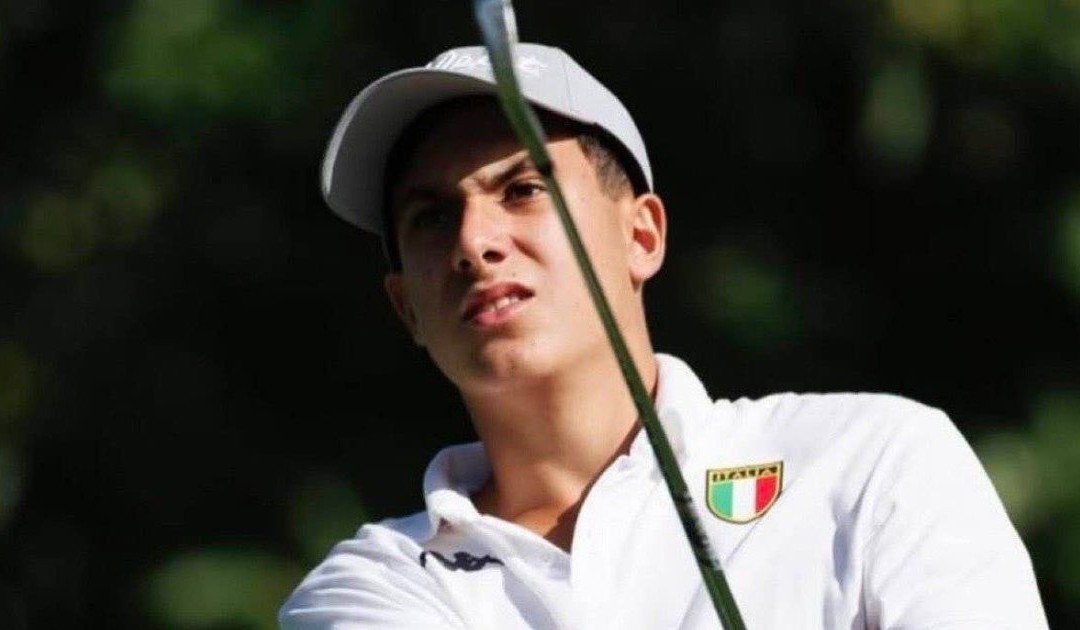 Crans-Montana, il golfista Emanuele Galeppini tra le vittime. Gravi 80-100 feriti
