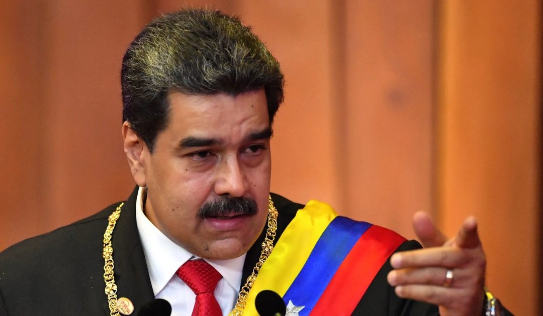 Kim, Putin, Xi o Maduro: i dittatori aprono il 2026 tra propaganda e potere