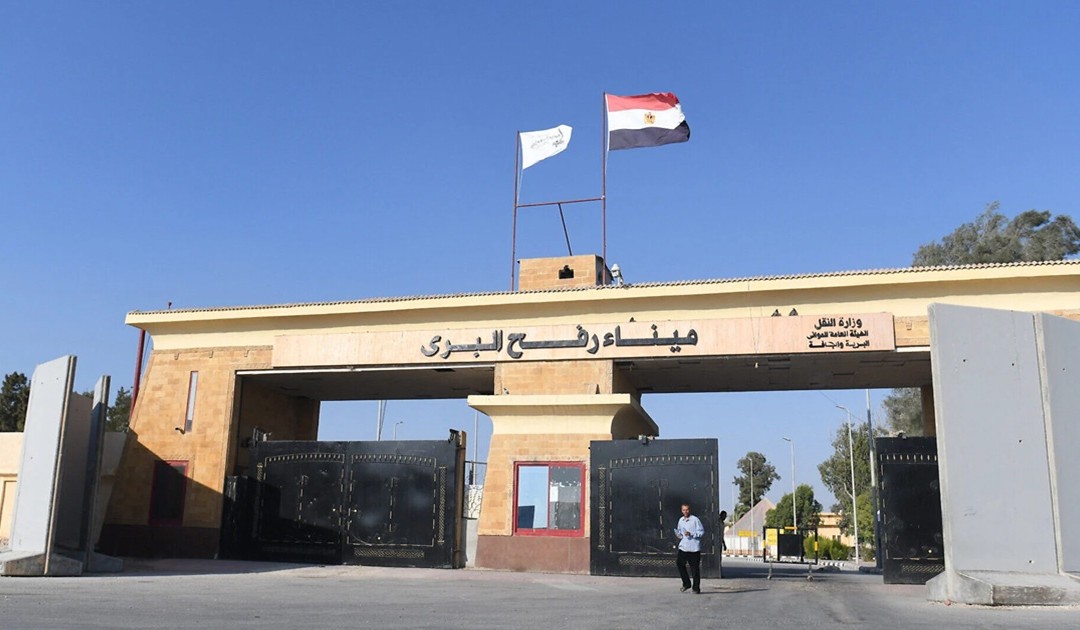 Cessate il fuoco a Gaza, stallo politico e nuove tensioni regionali