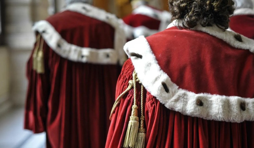 Referendum giustizia, il governo fissa la data: 22 e 23 marzo 2026