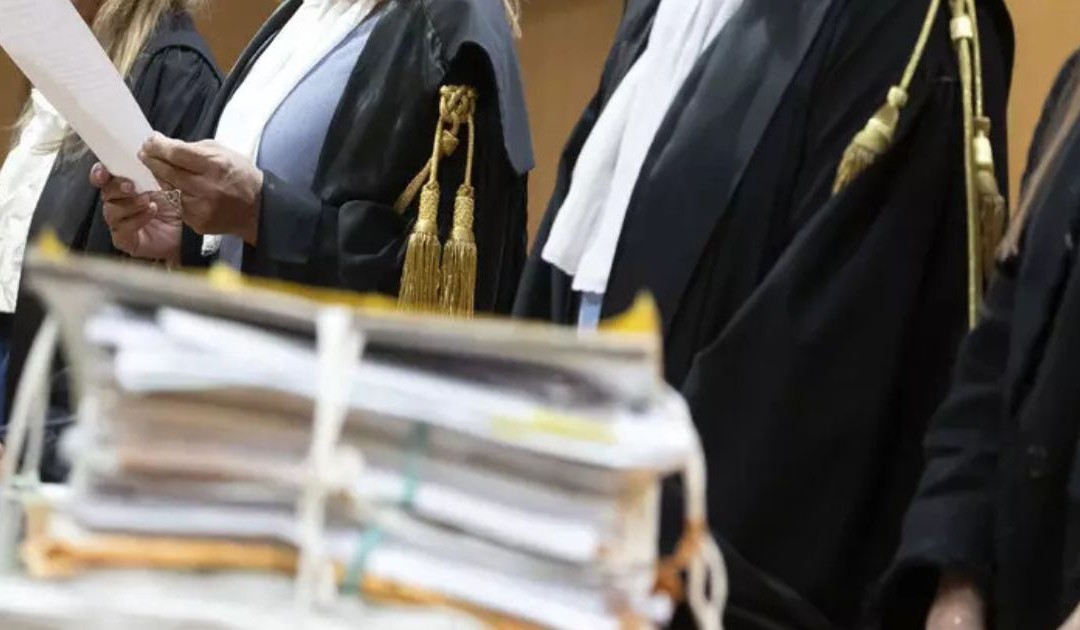 Referendum, Tar respinge il ricorso: legittima la data del voto del 22-23 marzo