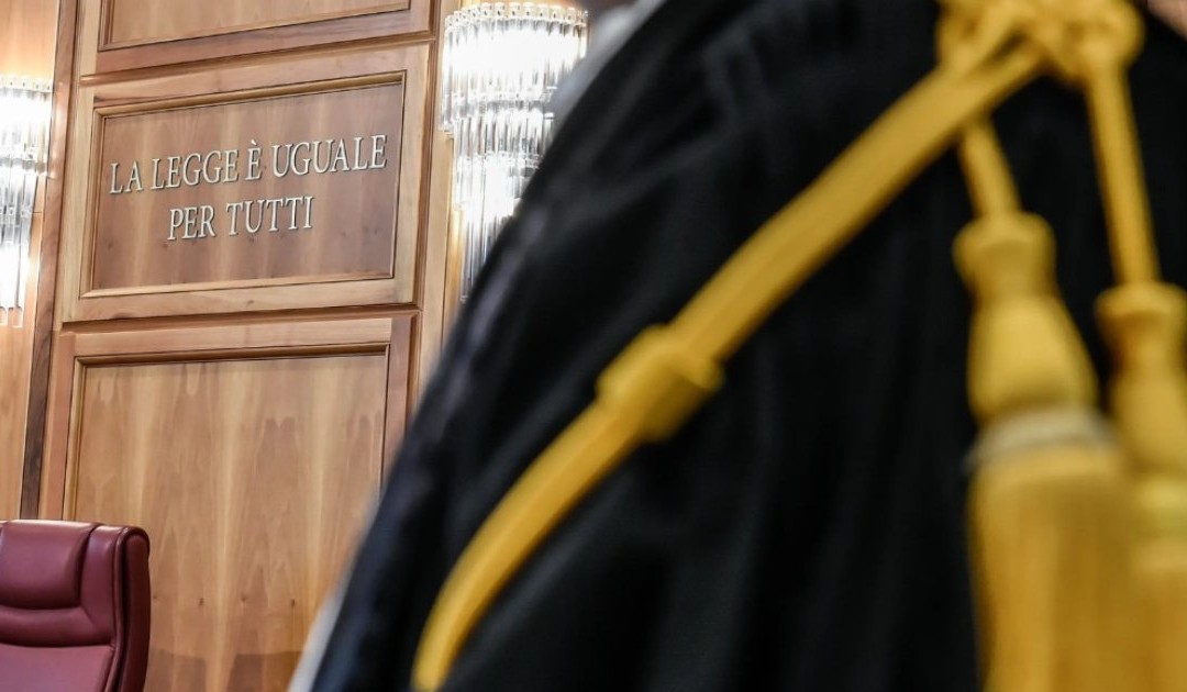 Referendum e separazione carriere, perché la sinistra riformista vota Sì