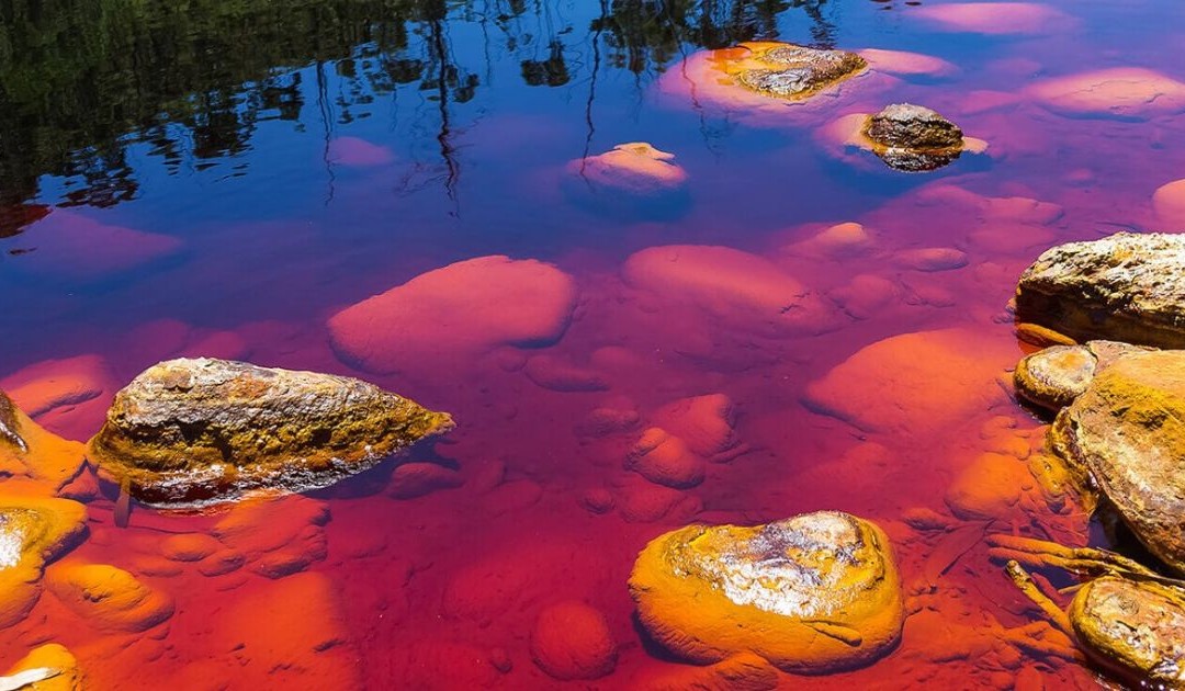 Intelligenza artificiale, le Big Tech a caccia di sua maestà il rame