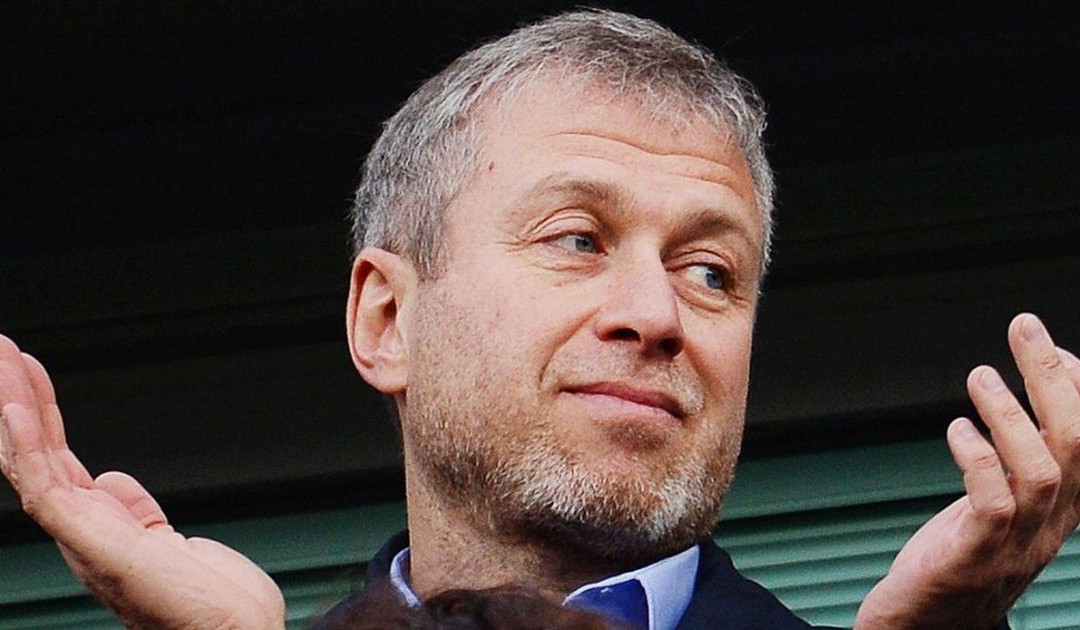 Deutsche Bank, blitz per sospetto riciclaggio. Indagini su Abramovich