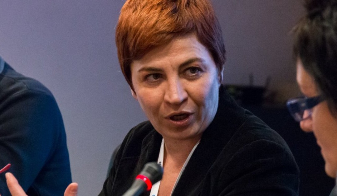 Ventura: «Trump come Nerone, patologico. Ue punti su deterrenza»