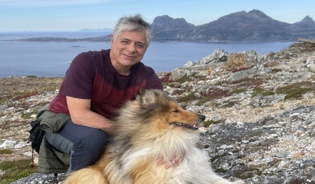 Trump e la guerra, colonnello Stirpe: «Regime debole, colpirlo dal cielo»