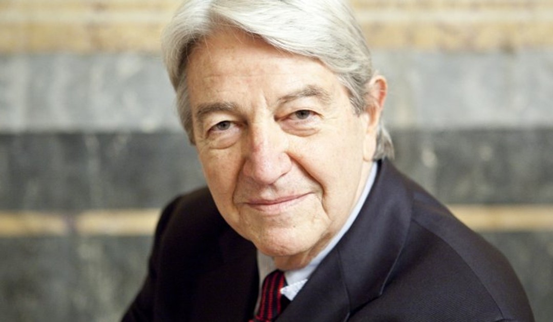 Teodori: «L’Ice è diventata la milizia personale di Trump»