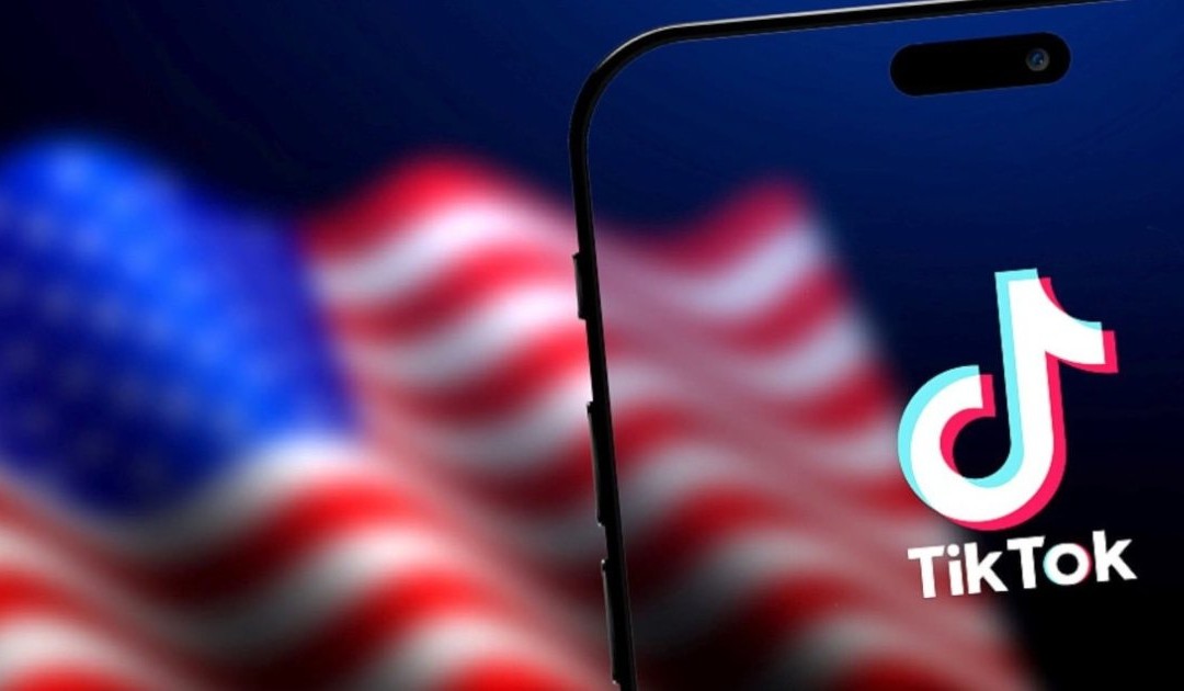 TikTok trova l’accordo negli Usa: nasce la versione americana