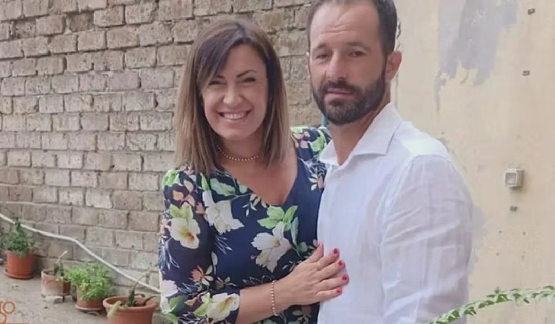 Torzullo, Carlomagno sorvegliato a vista dopo il suicidio dei genitori