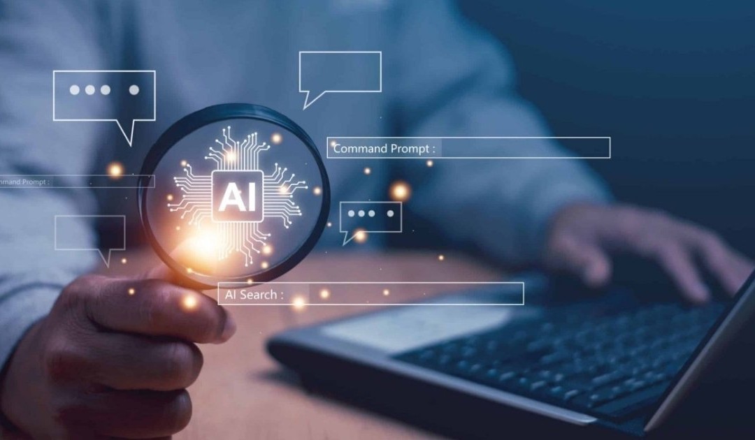 Perché i giornali stanno perdendo traffico