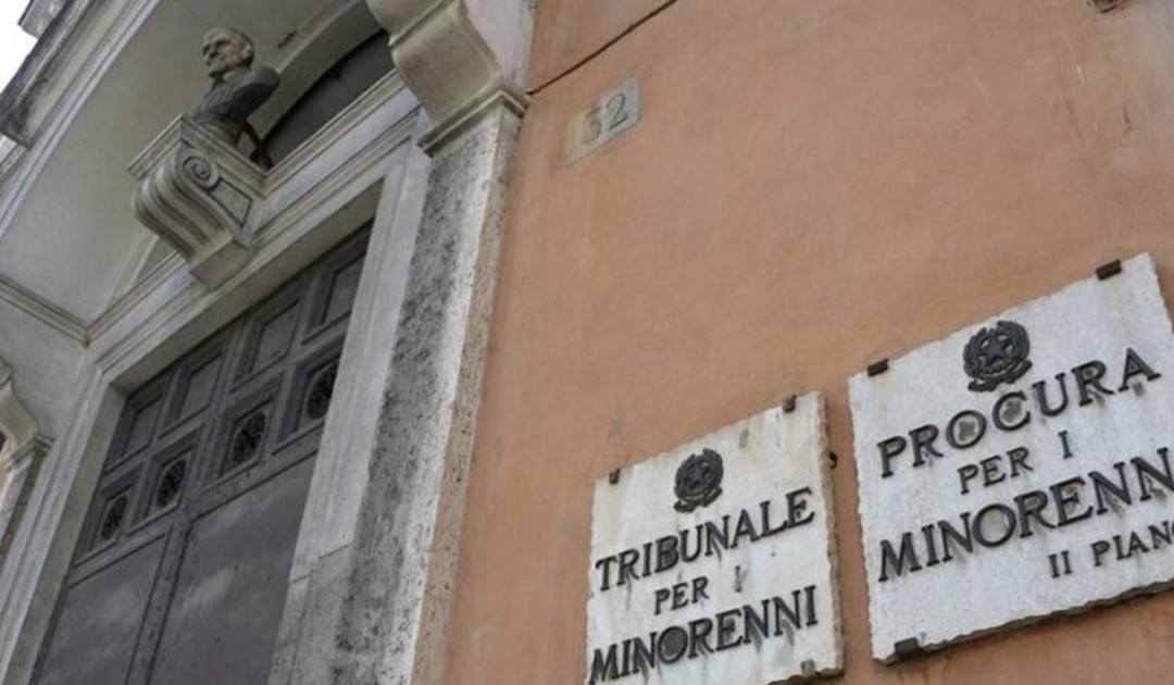 Giustizia minorile italiana, il modello da salvare