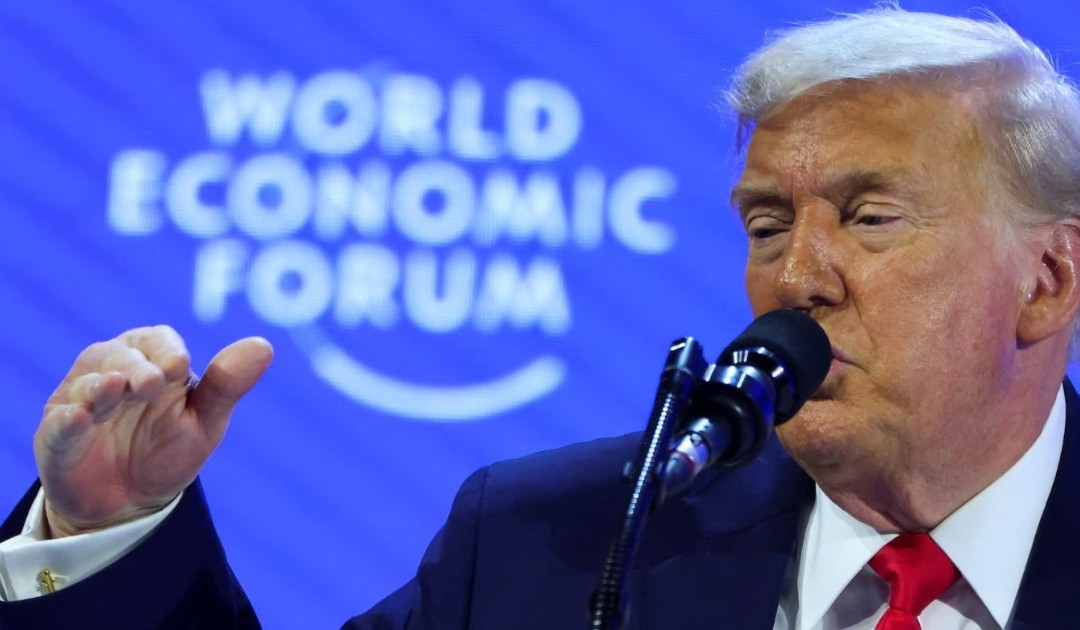 Scontro Trump-Federal Reserve, cosa rischiano i mercati