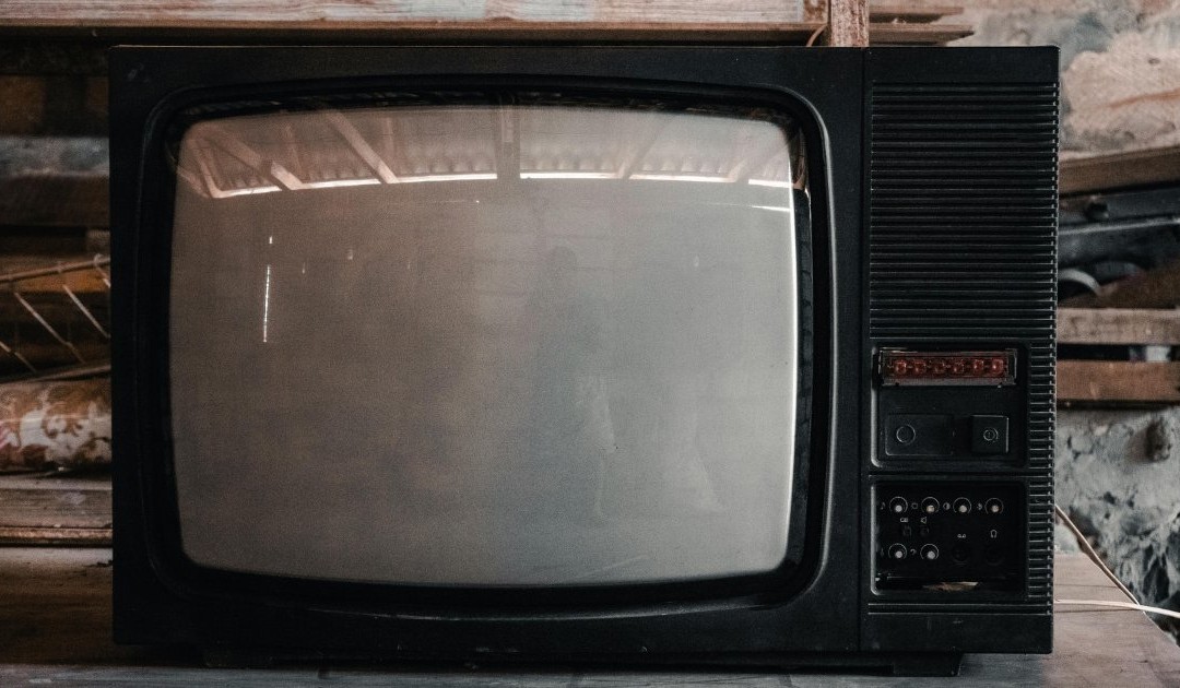 Elettori o spettatori: la politica in Italia non conta più